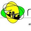 MIS COTRAF RWANDA Logo